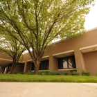 Provo Canyon Behavioral Hospital