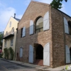 Savage Law Office gallery