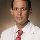 Edgeworth, Michael L, MD - Physicians & Surgeons