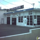 Allied Service Center - Auto Repair & Service