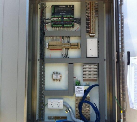 Kris Electrical Services - Port Adelaide, SA