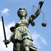 Excalibur Legal Services gallery