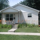 450rent - Apartment Finder & Rental Service