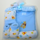 Baby Shower Gifts Mart - Gift Baskets