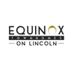 Equinox Townhomes on Lincoln gallery