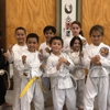 Aikido Masters Self-Defense Academy gallery