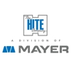 Hite-Mayer Altoona gallery