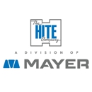 Hite-Mayer Altoona - Electricians