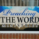 Preaching The Word Ministries