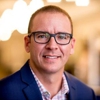 Tate Felts | Southern Trust Mortgage gallery
