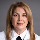 Vivian R Sanchez, MD - Medical Clinics