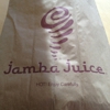 Jamba Juice gallery