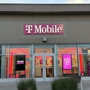 T-Mobile