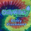 Chilly Willy's Ice Creams gallery