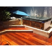 Gallery Image Number 1
