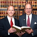 Law Office of Collier & Collier - Attorneys