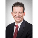Leo Fink, DO - Physicians & Surgeons, Osteopathic Manipulative Treatment