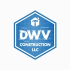 DWV Construction