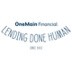 OneMain Financial