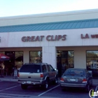 Great Clips