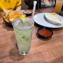 Hecho En Waco - Mexican Restaurants