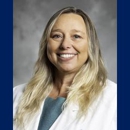 Rochelle Binnell, FNP - Physicians & Surgeons