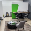 Goodyear Auto Care gallery