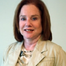 Dr. Susan Hilton, MD - Physicians & Surgeons, Radiology