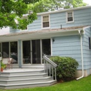 CertaPro Painters of Southern Westchester, NY - Painting Contractors