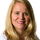 Dr. Elizabeth E Hueman, MD