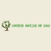 Countryside Montessori Day School gallery