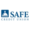 Chris Singh - SAFE Credit Union - Mortgage gallery
