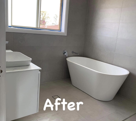Fairfield Plumbing Service Pty Ltd - Hinchinbrook, NSW