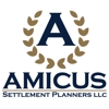 Amicus Settlement Planners gallery