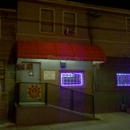 Dream's Inn - Bed & Breakfast & Inns
