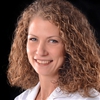 DR Martha A Dempsey MD gallery