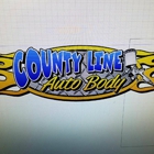 County Line Auto Body
