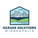 Garage Solutions Minneapolis - Flooring Contractors