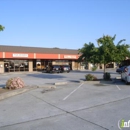 Clarita's Filipino Cuisine - American Restaurants
