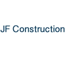 JF Construction - General Contractors
