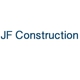 JF Construction
