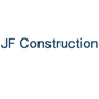 JF Construction