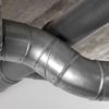 Green Power Air Duct Cleaning gallery