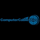 Computer Cable Store - Computer Cable & Wire Installation