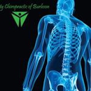 Trinity Chiropractic Of Burleson - Chiropractors & Chiropractic Services