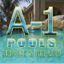 A-1 Pool Service & Repairs - Swimming Pool Repair & Service