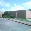 Houston Elementary School - Elementary Schools