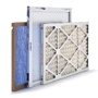 Indoor Air Solutions