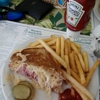 Minnie's Beach Cafe gallery