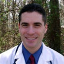 Dr. Paul J Popeck, DO - Physicians & Surgeons